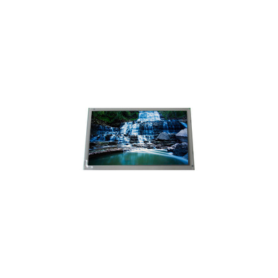 good price New LQ080Y5DZ03A 8.0 inch 800*480 LCD Display Screen online