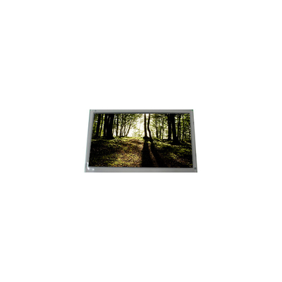 good price LQ084S1DG01 8.4 inch LCD Display Screen FOR Industrial LCD Panel online