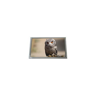 good price New LQ084S3LG11 8.4 inch 500 cd/m2 WLED LCD Screen Module online