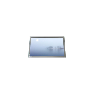 good price Original LQ084S3LG12 800*600 8.4 inch LCD Screen Display online