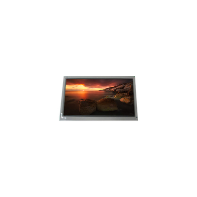 good price 8.4 inch LQ084V1DG22 TFT LCD Panel  LCD Display Screen FOR Industrial online
