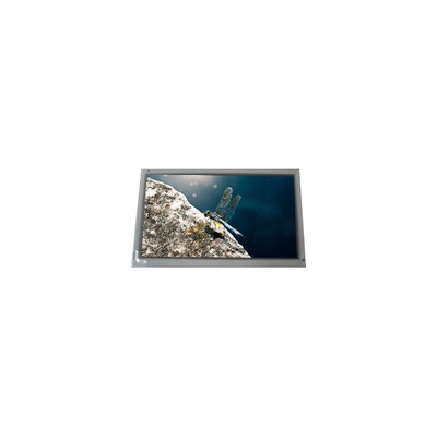 good price New LQ084V1DG31 8.4 inch CCFL LCD Panel LCD Screen online