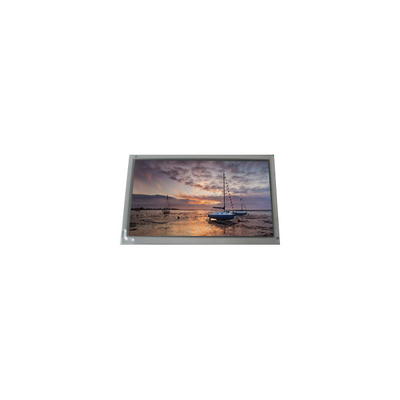 good price Original LQ084V2DS01 8.4 inch LCD Display Screen for Industrial online