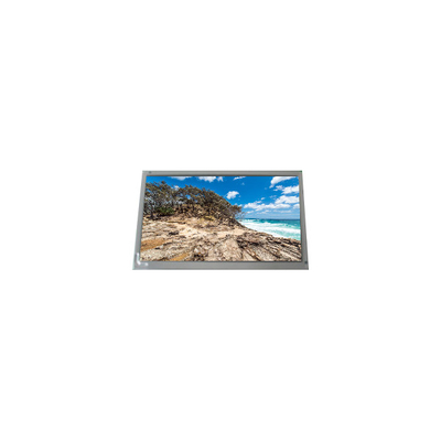 good price New LQ085Y3DG01A 8.5 inch 800*480 LCD Screen for Digital Photo Frame online