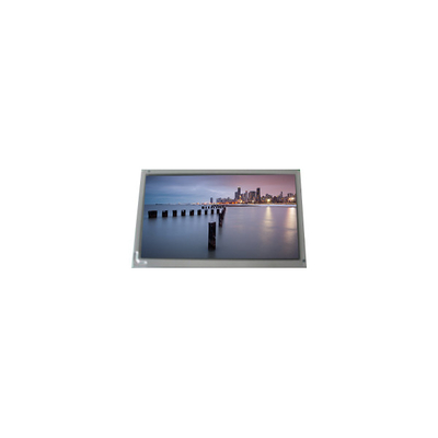 good price LQ085Y3DG06 800*480 8.5 inch 262K CCFL TFT-LCD Screen monitor online