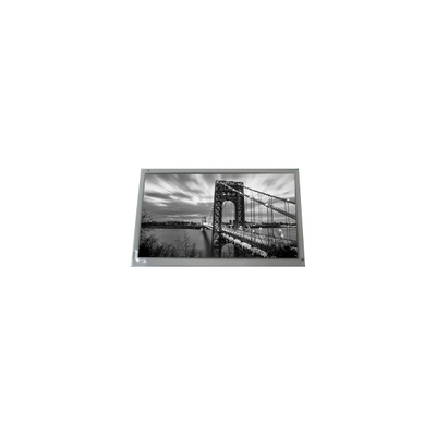 good price 800*480 8.5 inch Original LQ085Y3DG11 LCD Module Screen online