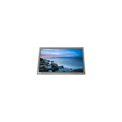 good price New LQ085Y3DG15 800*480 8.5 inch LCD Screen for Digital Photo Frame online