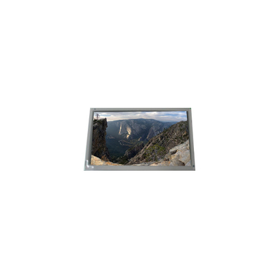 good price LQ087Y3FG01 8.7 inch 800*480 TFT LCD Display Screen Panel online