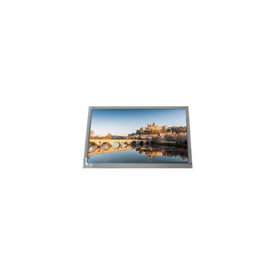 good price LQ088H9DR01R 8.8 inch 640*240 LCD Screen Diaplay Panel online