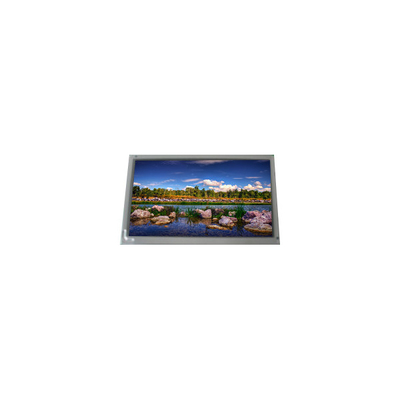 good price LQ088H9DZ01 8.8 inch 250 cd/m2 LCD Display Panel online
