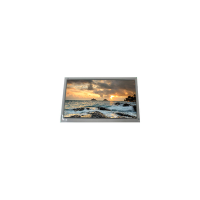 good price Original LQ088H9DZ02 8.8 inch 250 cd/m2 262K LCD Display Panel online