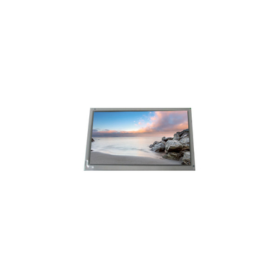 good price LQ088K9LA01 8.8 inch 1280*480 LCD Display Screen online