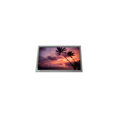 good price Original LQ088K9LA02 1280*480 70 pins LCD  Screen Module online