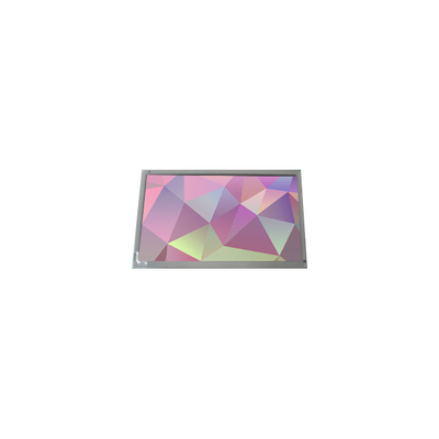good price 9.0 inch LQ090Y5LW01 800*480 LCD Display Screen for Automotive Display online