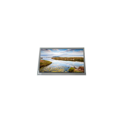 good price LQ097L1JY02A 9.7 inch eDP 56 pins LCD Display Screen online