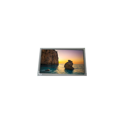 good price LQ097L1JY61 9.7 inch 1536*2048 460 cd/m2 TFT LCD Display Screen online