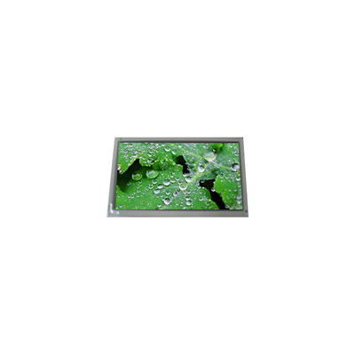 good price 10.1 inch LQ101K1LW01 1280*800 LCD Screen for Industrial online