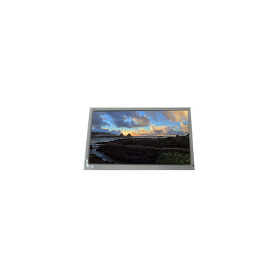 good price LQ101K5DZ01 10.1 inch 1280*422 LCD Screen Panel FOR Stretched Bar LCD online