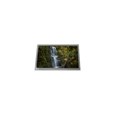 good price Original 10.1 inch LQ101R1SX01 2560*1600 TFT-LCD Display Screen online