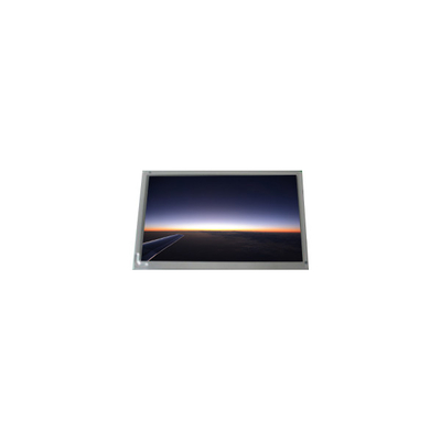 good price 10.4 inch LQ104S1DG51 LCD Display Panel for Industrial online