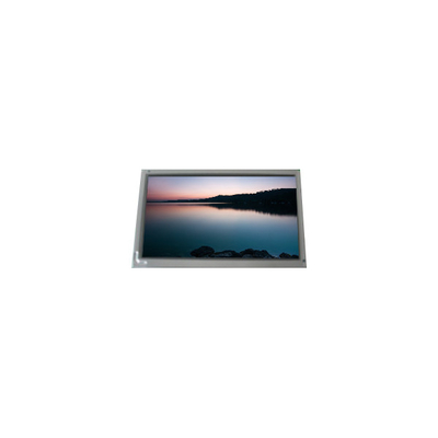 good price 800*600 LQ104S1LG0A 10.4 inch 420 cd/m2 LCD Display Panel online