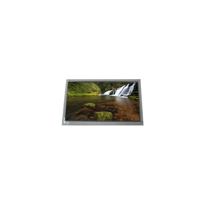 good price Original LQ104S1LG33 10.4 inch 600 : 1 LCD Screen LVDS LCD Panel online