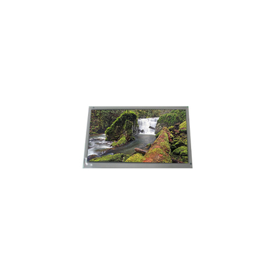 good price LQ104S1LG52 10.4 inch 330 cd/m2 LCD Display Screen for Gaming online