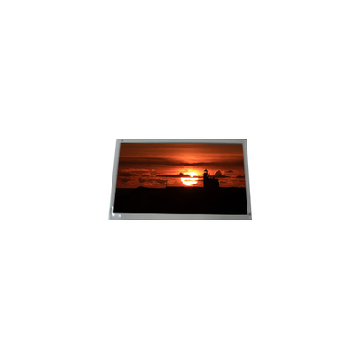 good price 800*600 LQ104S1LG75 10.4 inch 1100 cd/m2 LCD Screen Panel Display online