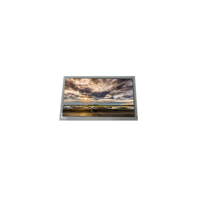 good price New LQ104S1LH11 800*600 10.4 inch LCD Display Panel online