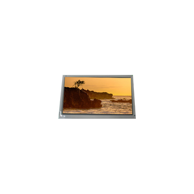 good price LQ104V1DC21 10.4 inch 640*480 LCD Module for Industrial online