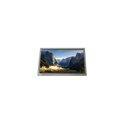 good price LQ104V1DG11 10.4 inch LCD Screen Module FOR Industrial online
