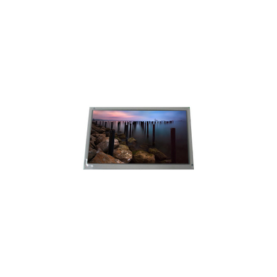 good price New LQ104V1DG41 10.4 inch 640*480 LCD Panel LCD Module online