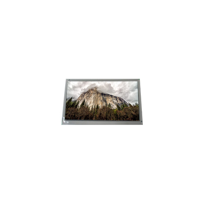good price LQ104V1DG53 10.4 inch 350 cd/m2 262K LCD Display Panel online