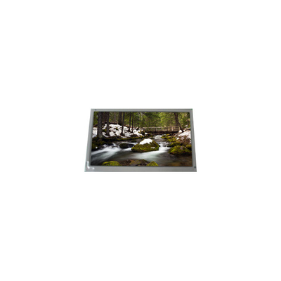 good price LQ104V1DG64 10.4 inch LCD Panel Module for Industrial online