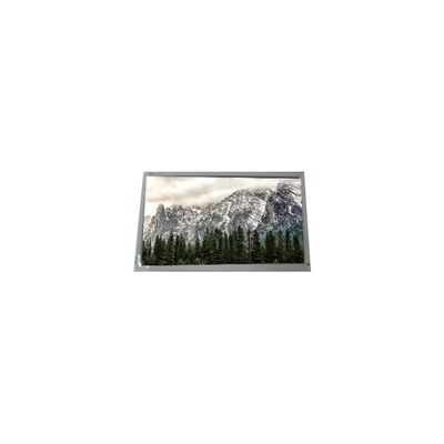 good price 640*480 LQ104V1DG66 10.4 inch 650 cd/m2 WLED LCD Display Screen online