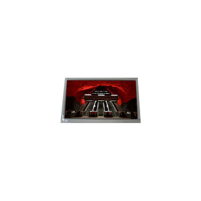 good price LQ104V1DG72 640*480 10.4 inch 262K LCD Screen for Industrial online