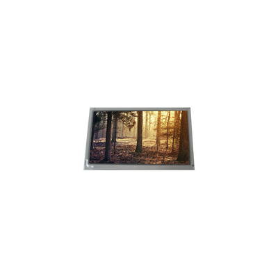 good price LQ104V1DG74 10.4 inch 640*480 800:1 LCD Screen Display Module online
