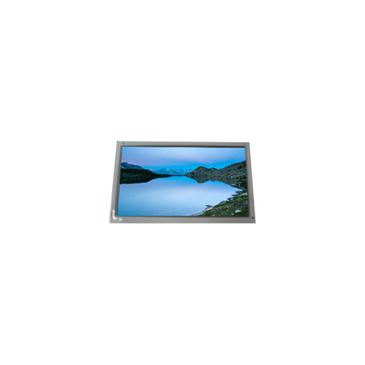 good price 10.4 inch LQ104V1DW02 640*480 LCD Panel Screen for Industrial online