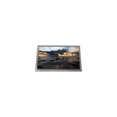 good price Original LQ104V1LG93 10.4 inch 262K 350 cd/m2 LCD Screen online