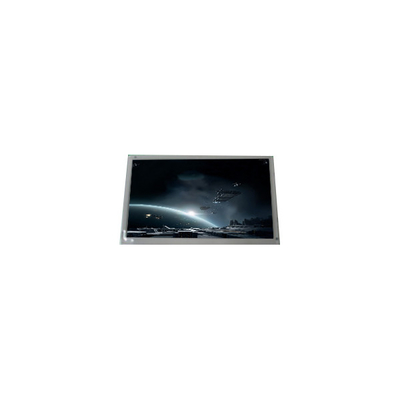 good price LQ104X2LX05A 10.4 inch LCD Display Panel Touch Screen FOR Pad Tablet online