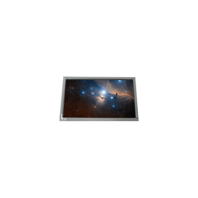 good price New 10.6 inch LQ106K1LA01D LCD Display Screen FOR  Laptop online
