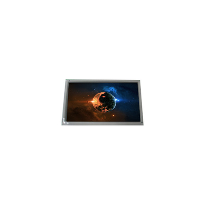good price Original  LQ106K1LA03 10.6 inch LCD Display Screen online