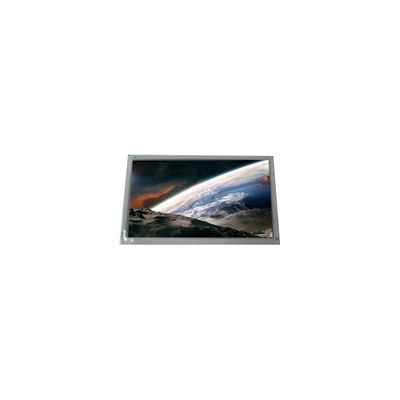 good price LQ110Y1LG12 11.0 inch 800*480 TFT LCD Display Panel FOR Gaming online