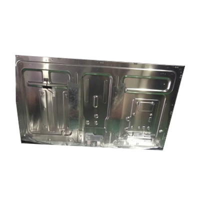good price LC550EUF-FFP2 55.0 inch FHD 97%NTSC 92 pins LCD Panel Display online