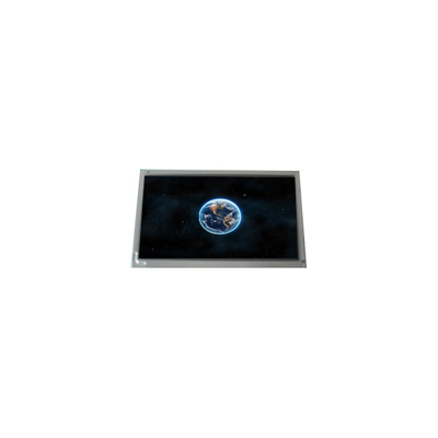 good price 11.3 inch LQ113S1LH01 800*600 LCD Screen Panel FOR Laptop online