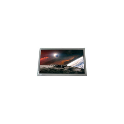 good price 800*600 11.3 inch LQ113S1LH11 TFT LCD Panel Module online