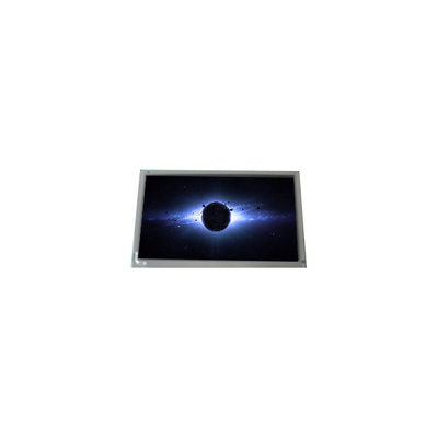 good price New LQ113S1LH13 11.3 inch LCD Display Screen FOR Laptop online