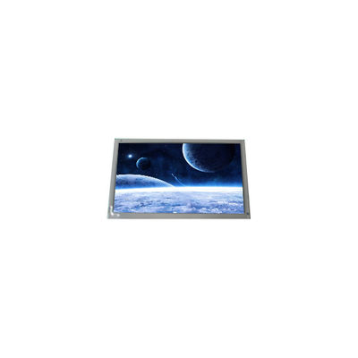 good price 800*600  LQ113S1LH21 11.3 inch TFT Display Panel LCD Module online