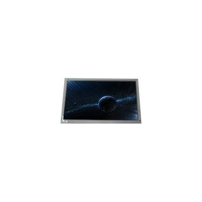 good price LQ113S1LR20 11.3 inch 262K TFT LCD Display Panel Screen online