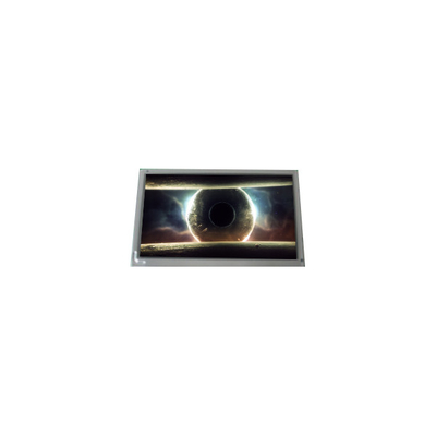 good price New LQ113S1LS22 11.3 inch LCD Screen for Laptop online
